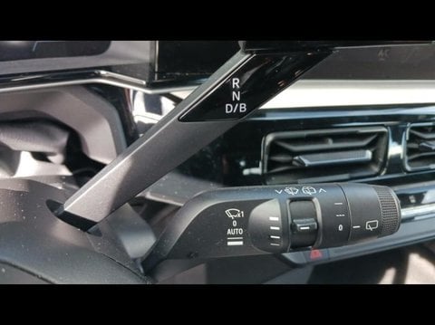 Voitures D'occasion À Denain | Renault 5 E-Tech Electrique 120Ch Evolution Autonomie Urbaine