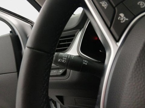 Voitures D'occasion À Denain | Renault Captur 1.6 E-Tech Hybride 145Ch Techno