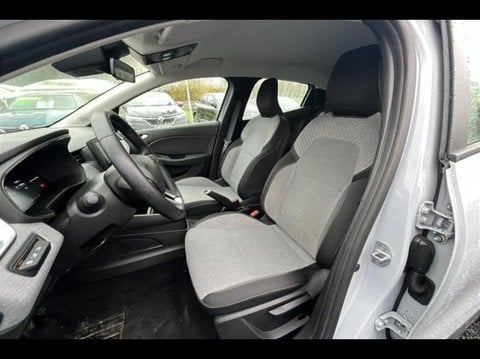 Voitures D'occasion À Denain | Renault Clio 1.5 Blue Dci 100Ch Evolution - 24