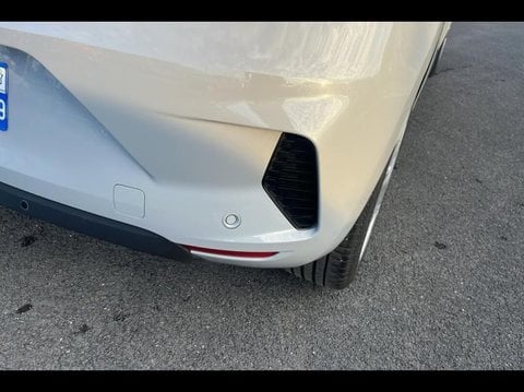 Voitures D'occasion À Denain | Renault Clio 1.0 Tce 90Ch Evolution - 24