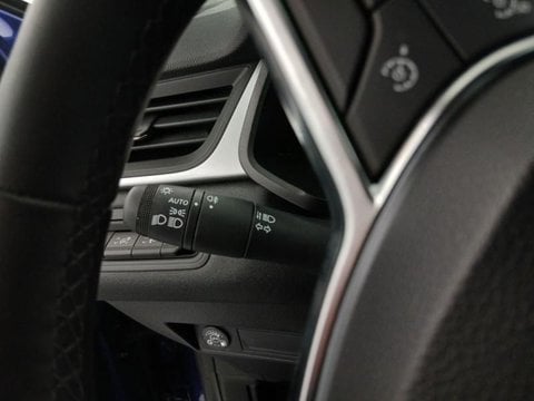 Voitures D'occasion À Denain | Renault Captur 1.0 Eco-G 100Ch Evolution