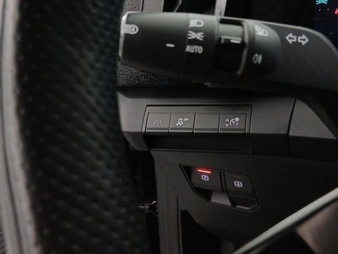 Voitures D'occasion À Denain | Renault Mégane Megane E-Tech Electric Ev60 220Ch Techno Optimum ...