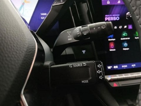 Voitures D'occasion À Denain | Renault Mégane Megane E-Tech Electric 220Ch 60Kwh Techno Autonom...