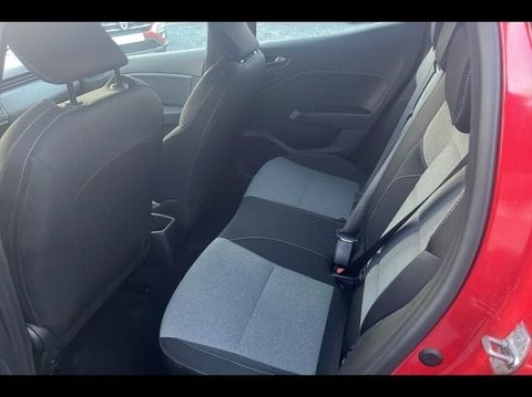 Voitures D'occasion À Denain | Renault Clio 1.0 Tce 90Ch Evolution - 24