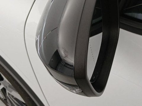 Voitures D'occasion À Denain | Renault Mégane Megane E-Tech Electric Ev60 220Ch Techno Super Ch...