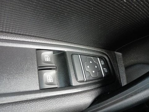 Voitures D'occasion À Denain | Renault Kangoo Van L1 1.5 Blue Dci 115Ch Grand Confort Edc7 - 22