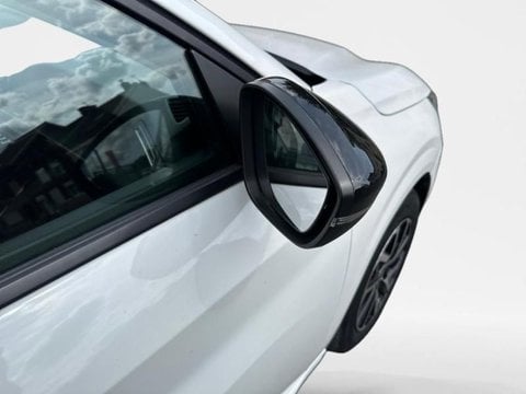 Voitures D'occasion À Denain | Peugeot 208 1.2 Puretech 75Ch S&S Like 2023