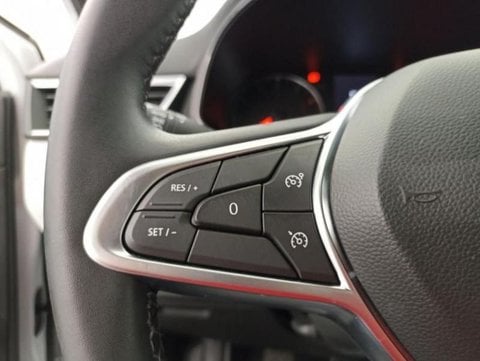 Voitures D'occasion À Denain | Renault Clio 1.0 Tce 100Ch Evolution Gpl