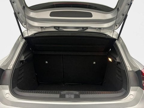 Voitures D'occasion À Denain | Renault Clio 1.0 Tce 100Ch Evolution Gpl