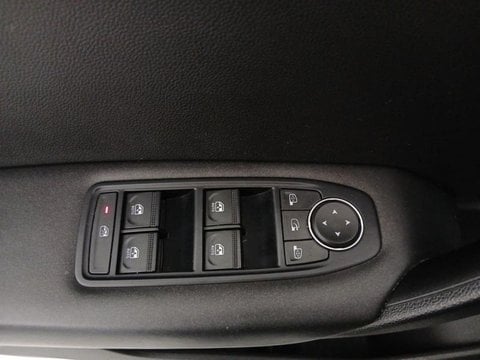 Voitures D'occasion À Denain | Renault Captur 1.5 Blue Dci 115Ch Business Edc