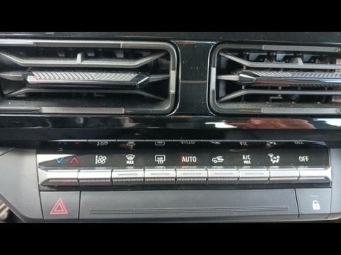 Voitures D'occasion À Denain | Renault 5 E-Tech Electrique 120Ch Evolution Autonomie Urbaine