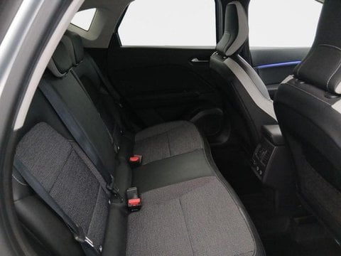 Voitures D'occasion À Denain | Renault Captur 1.3 Tce Mild Hybrid 160Ch Techno Edc