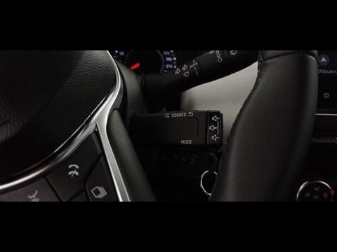 Voitures D'occasion À Denain | Renault Clio 1.0 Tce 90Ch Evolution - 24