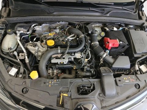Voitures D'occasion À Denain | Renault Clio 1.0 Tce 90Ch Intens -21N