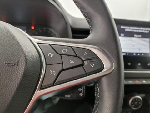 Voitures D'occasion À Denain | Renault Clio 1.0 Tce 100Ch Evolution Gpl