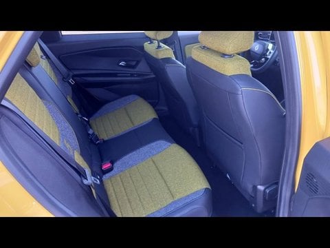 Voitures D'occasion À Denain | Renault 5 E-Tech Electrique 150Ch Iconic Cinq Autonomie Confort