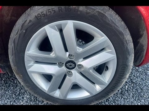 Voitures D'occasion À Denain | Renault Clio 1.0 Tce 90Ch Evolution - 24