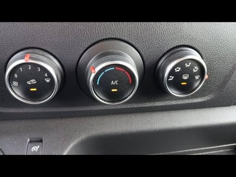 Voitures D'occasion À Denain | Renault Master Fg F3300 L2H2 2.3 Blue Dci 135Ch Confort Euro6E