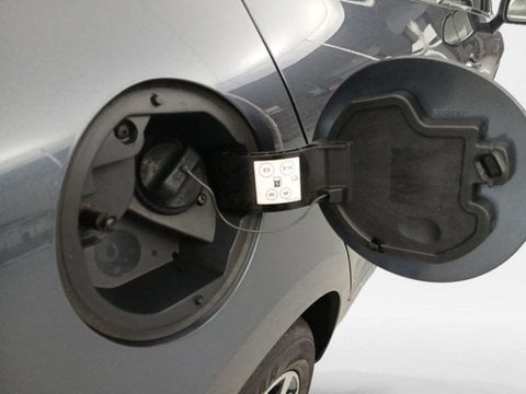 Voitures D'occasion À Denain | Renault Clio 1.0 Tce 90Ch Intens -21N