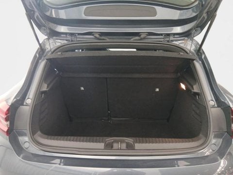 Voitures D'occasion À Denain | Renault Clio 1.0 Tce 90Ch Intens -21N
