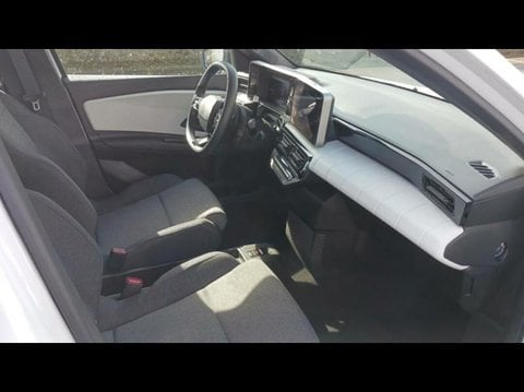 Voitures D'occasion À Denain | Renault 5 E-Tech Electrique 120Ch Evolution Autonomie Urbaine