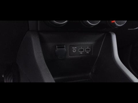 Voitures D'occasion À Denain | Renault Clio 1.0 Tce 90Ch Evolution - 24