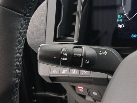 Voitures D'occasion À Denain | Renault Mégane Megane E-Tech Electric Ev60 220Ch Equilibre Super...
