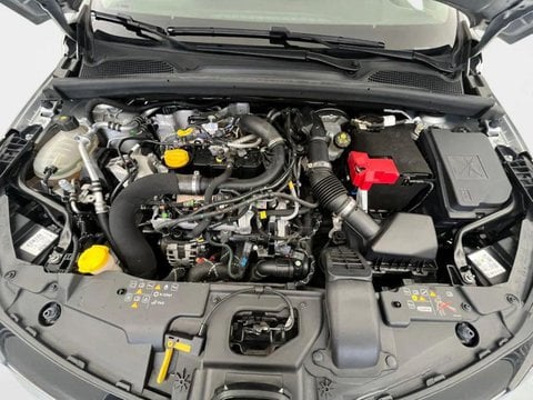 Voitures D'occasion À Denain | Renault Clio 1.0 Tce 100Ch Evolution Gpl