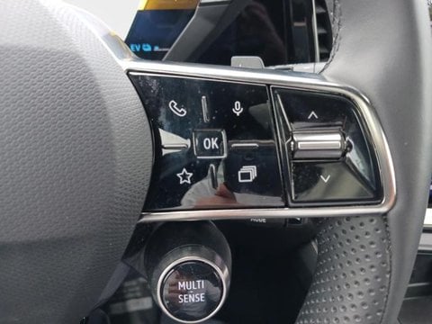 Voitures D'occasion À Denain | Renault Espace 1.2 E-Tech Full Hybrid 200Ch Techno 7 Places - 24