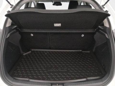 Voitures D'occasion À Denain | Toyota Yaris 116H Dynamic 5P Mc24