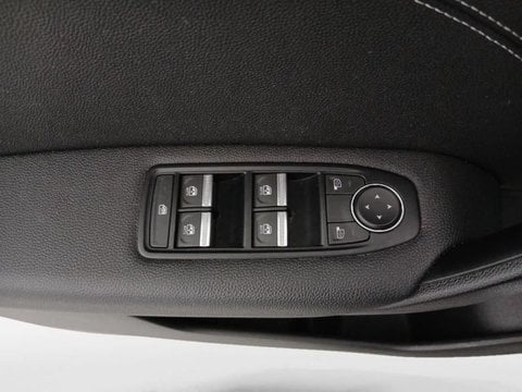 Voitures D'occasion À Denain | Renault Captur 1.6 E-Tech Hybride 145Ch Techno