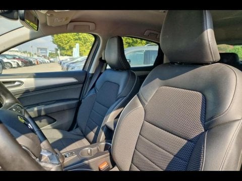 Voitures D'occasion À Denain | Renault Arkana 1.6 E-Tech Hybride 145Ch Techno -22