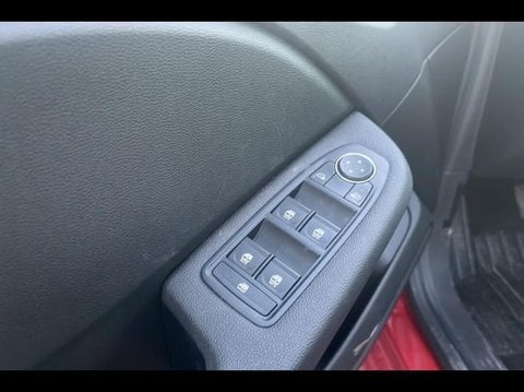Voitures D'occasion À Denain | Renault Clio 1.0 Tce 90Ch Evolution - 24
