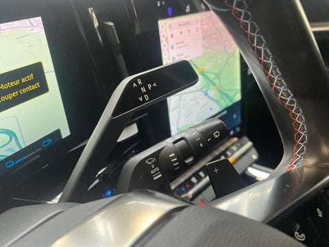 Voitures D'occasion À Denain | Renault Austral 1.2 E-Tech Full Hybrid 200Ch Iconic Esprit Alpine