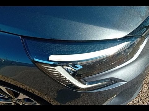 Voitures D'occasion À Denain | Renault Clio 1.0 Tce 90Ch Intens -21N