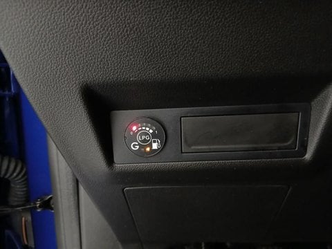Voitures D'occasion À Denain | Renault Captur 1.0 Eco-G 100Ch Evolution