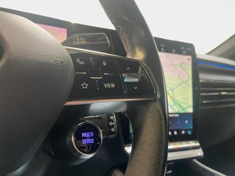 Voitures D'occasion À Denain | Renault Austral 1.2 E-Tech Full Hybrid 200Ch Iconic Esprit Alpine