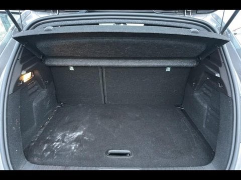 Voitures D'occasion À Denain | Renault Captur 1.6 E-Tech Full Hybrid 145Ch Evolution