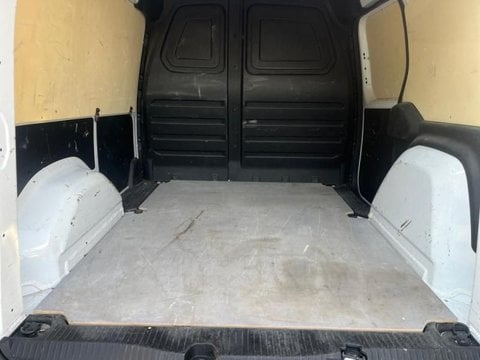 Voitures D'occasion À Denain | Renault Kangoo Van L1 1.5 Blue Dci 115Ch Extra Edc7 - 22