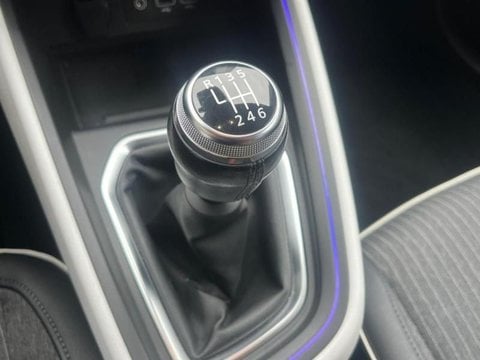 Voitures D'occasion À Denain | Renault Clio 1.0 Tce 90Ch Techno