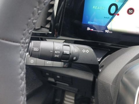 Voitures D'occasion À Denain | Renault Espace 1.2 E-Tech Full Hybrid 200Ch Techno 7 Places - 24