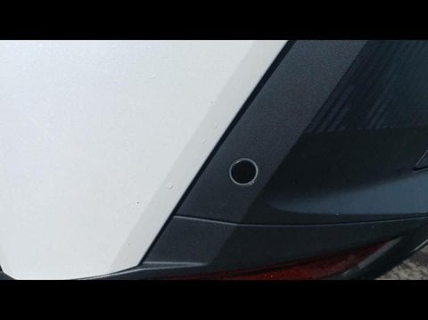 Voitures D'occasion À Denain | Renault 5 E-Tech Electrique 120Ch Evolution Autonomie Urbaine