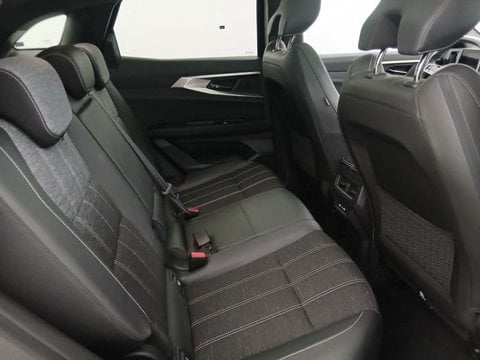 Voitures D'occasion À Denain | Renault Austral 1.2 E-Tech Full Hybrid 200Ch Techno