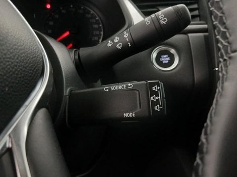 Voitures D'occasion À Denain | Renault Captur 1.0 Eco-G 100Ch Evolution