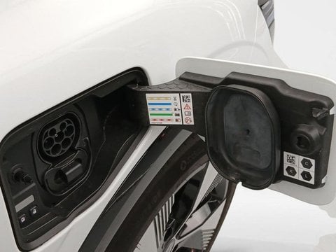 Voitures D'occasion À Denain | Renault Mégane Megane E-Tech Electric Ev60 220Ch Equilibre Super...