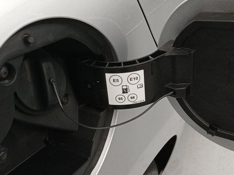 Voitures D'occasion À Denain | Renault Clio 1.6 E-Tech Hybride 140Ch Zen -21N