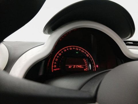 Voitures D'occasion À Denain | Renault Twingo 1.0 Sce 65Ch Zen - 21My
