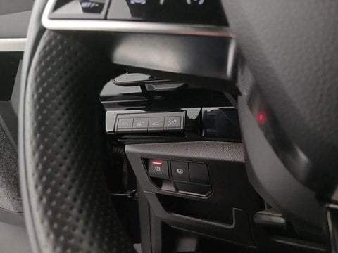 Voitures D'occasion À Denain | Renault Espace 1.2 E-Tech Full Hybrid 200Ch Techno 7 Places - 24