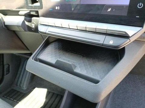 Voitures D'occasion À Denain | Renault Mégane Megane E-Tech Electric Ev60 130Ch Evolution Er Su...