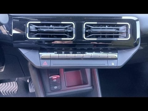 Voitures D'occasion À Denain | Renault 5 E-Tech Electrique 150Ch Iconic Cinq Autonomie Confort
